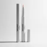 baza-do-ust-holdon-inglot-marka-inglot