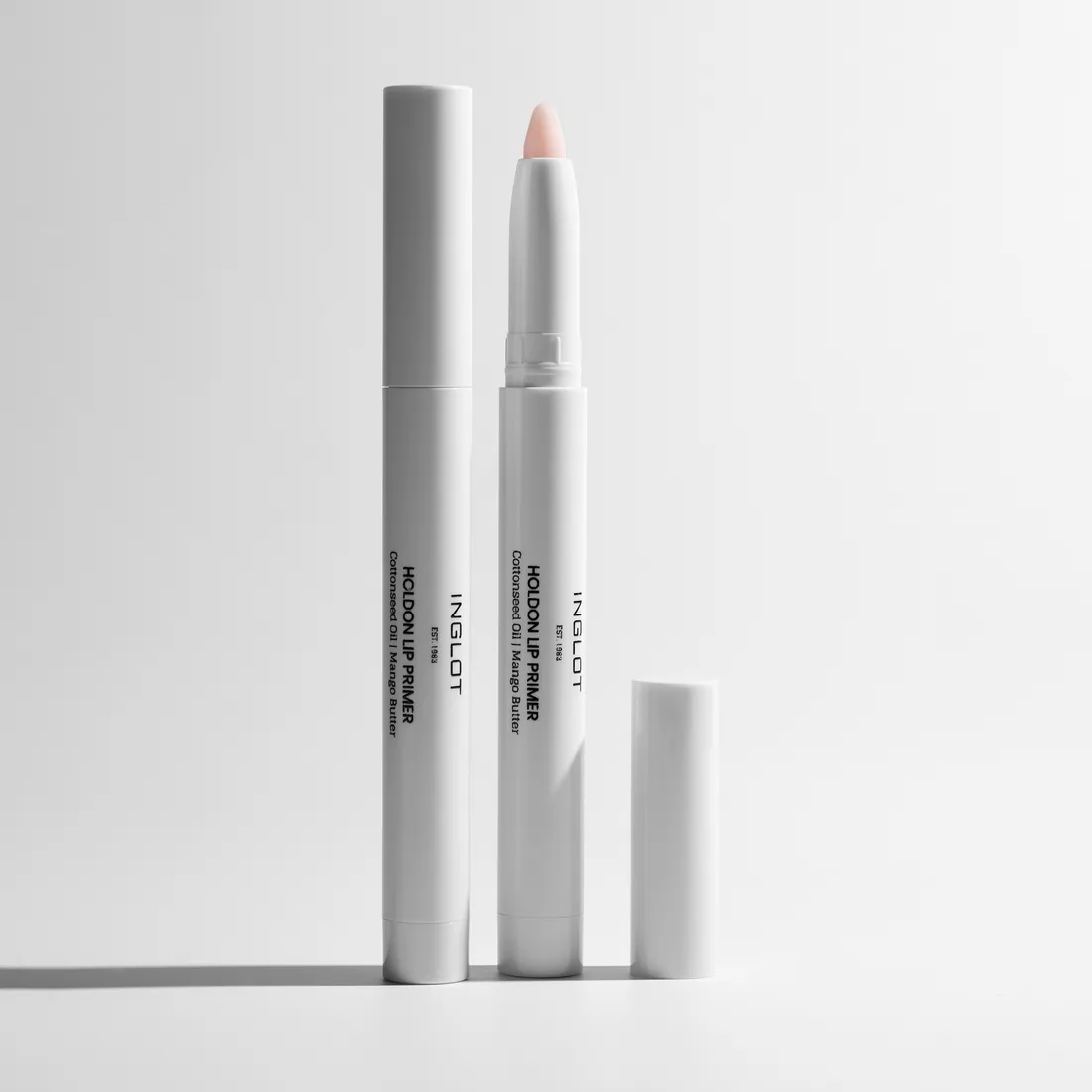 baza-do-ust-holdon-inglot