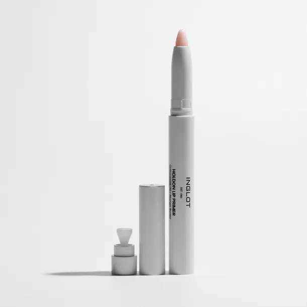 baza-do-ust-holdon-inglot-pojemnosc-10-ml
