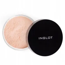 rozswietlajacy-puder-sypki-hd-nf-42-inglot