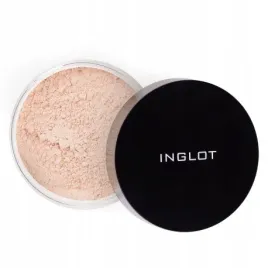 rozswietlajacy-puder-sypki-hd-nf-44-inglot