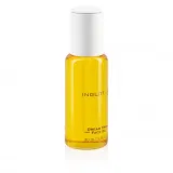 olejek-do-twarzy-dream-drop-inglot