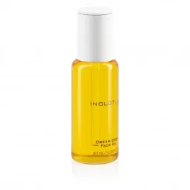 olejek-do-twarzy-dream-drop-inglot