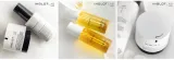 olejek-do-twarzy-dream-drop-inglot-marka-inglot