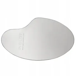 paletka-kosmetyczna-inglot