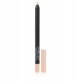konturowka-do-powiek-kohl-05-inglot