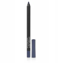 konturowka-do-powiek-kohl-04-inglot
