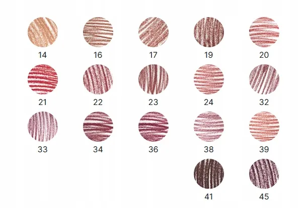 olowek-do-ust-amc-matte-45-inglot-stan-nowy