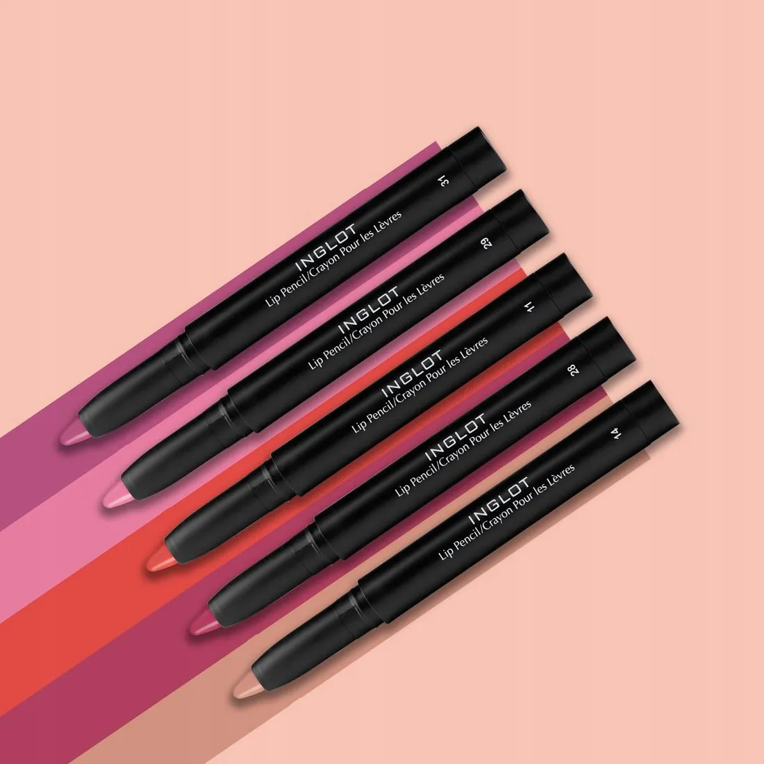 olowek-do-ust-amc-matte-21-inglot-stan-nowy