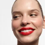 olowek-do-ust-amc-matte-21-inglot-rodzaj-wykrecane