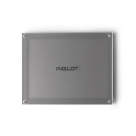 kasetka-flexi-freedom-system-czarna-inglot