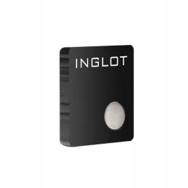 magnes-do-wkladow-freedom-system-inglot