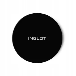 kasetka-freedom-system-1-round-gloss-inglot