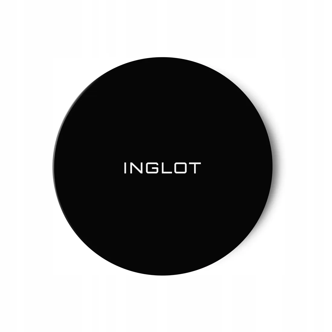 kasetka-freedom-system-1-round-gloss-inglot