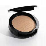 kasetka-freedom-system-1-round-gloss-inglot-stan-nowy