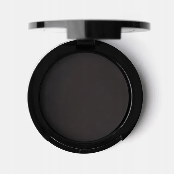 kasetka-freedom-system-1-round-gloss-inglot-marka-inglot