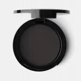 kasetka-freedom-system-1-round-gloss-inglot-marka-inglot
