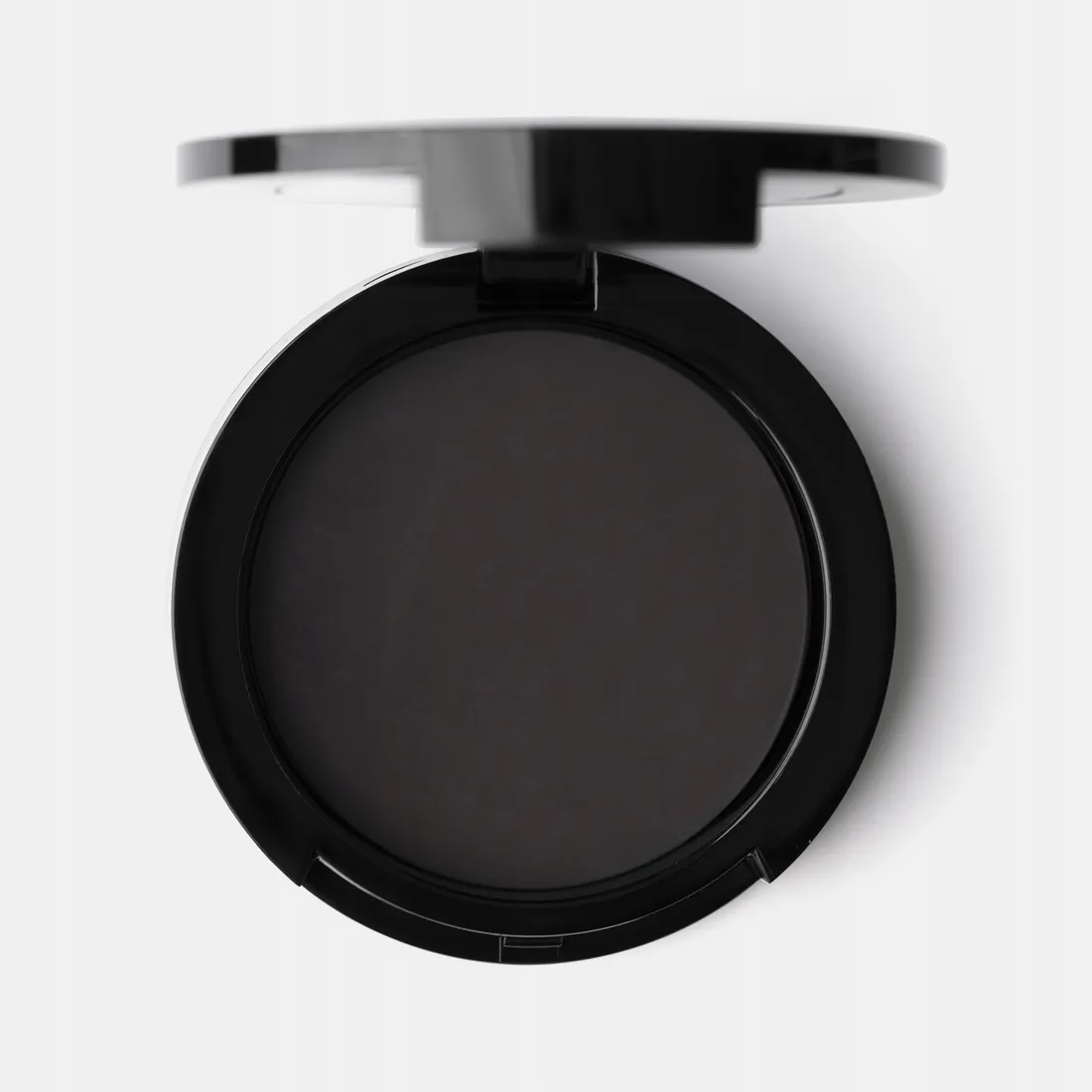 kasetka-freedom-system-1-round-gloss-inglot-stan-nowy