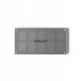 kasetka-freedom-system-10-square-inglot