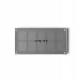 kasetka-freedom-system-10-square-inglot