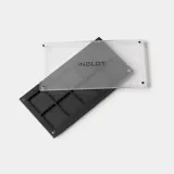 kasetka-freedom-system-10-square-inglot-stan-nowy