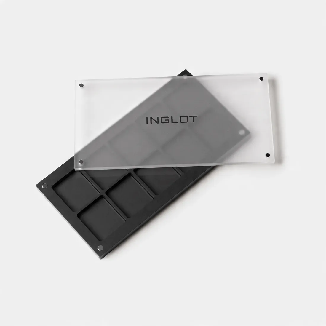 kasetka-freedom-system-10-square-inglot-stan-nowy