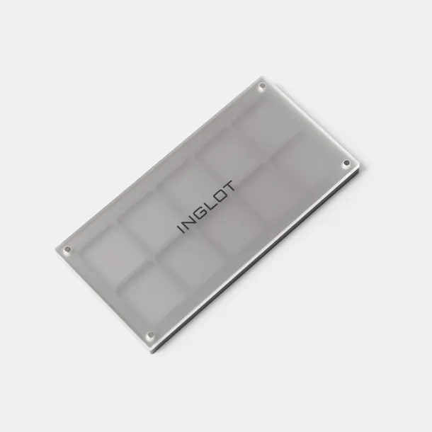 kasetka-freedom-system-10-square-inglot-marka-inglot