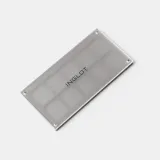 kasetka-freedom-system-10-square-inglot-marka-inglot