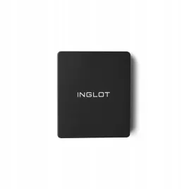 kasetka-freedom-system-1-square-mirror-inglot