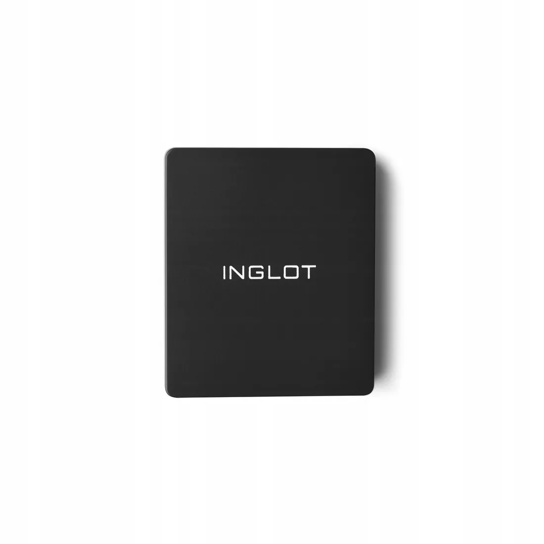 kasetka-freedom-system-1-square-mirror-inglot
