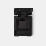 kasetka-freedom-system-1-square-mirror-inglot-stan-nowy
