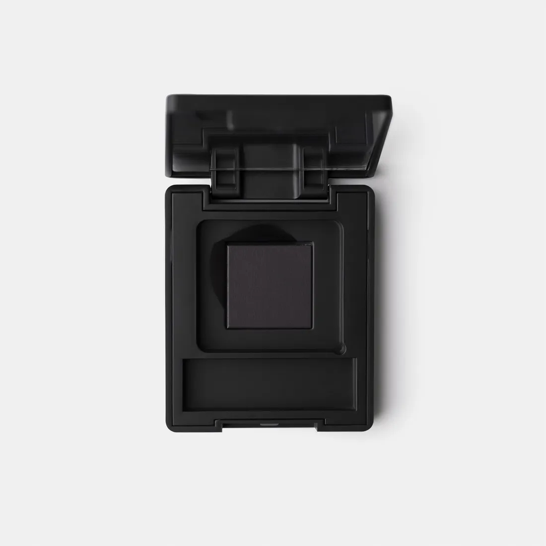 kasetka-freedom-system-1-square-mirror-inglot