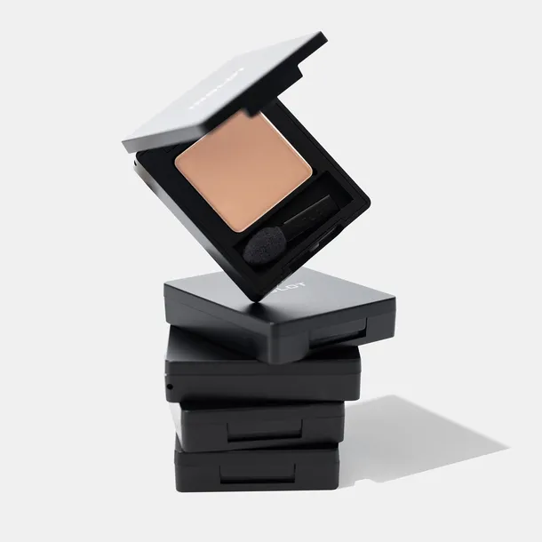 kasetka-freedom-system-1-square-mirror-inglot-marka-inglot