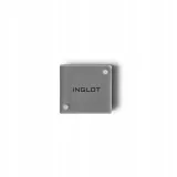 kasetka-freedom-system-1-square-inglot