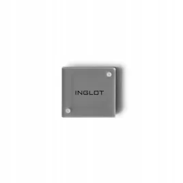 kasetka-freedom-system-1-square-inglot