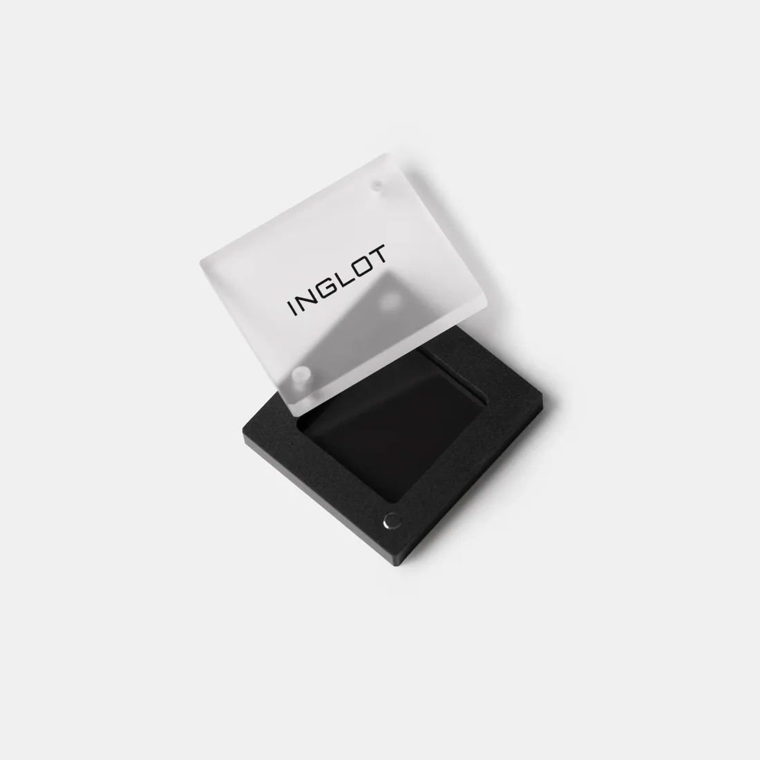 kasetka-freedom-system-1-square-inglot-stan-nowy