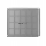 kasetka-freedom-system-20-square-inglot