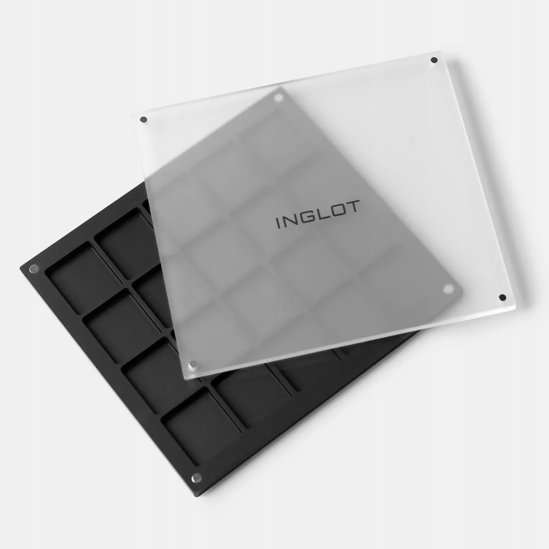 kasetka-freedom-system-20-square-inglot-stan-nowy