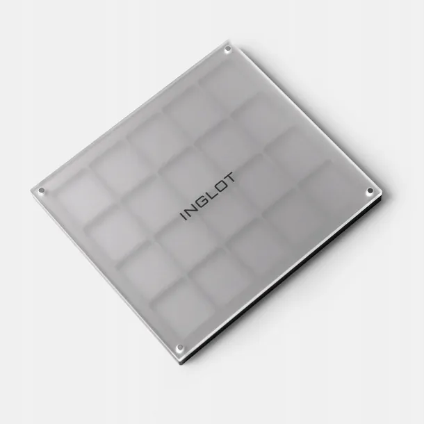 kasetka-freedom-system-20-square-inglot-marka-inglot