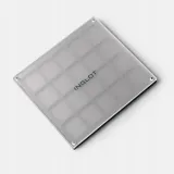 kasetka-freedom-system-20-square-inglot-marka-inglot