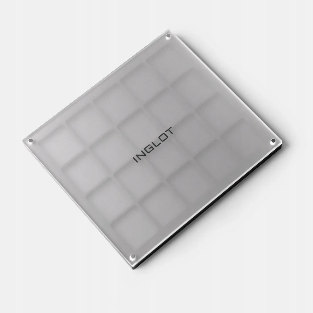 kasetka-freedom-system-20-square-inglot