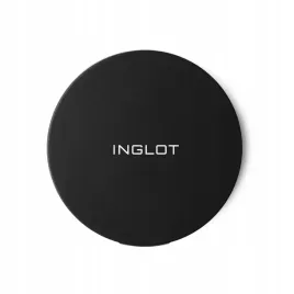 kasetka-freedom-system-1-round-matte-inglot