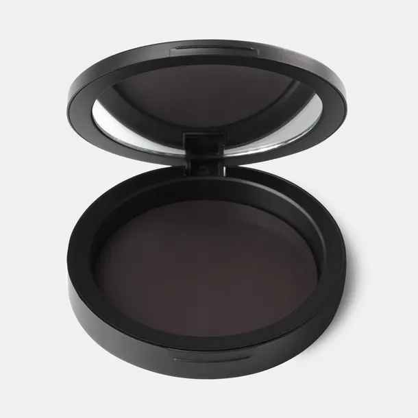 kasetka-freedom-system-1-round-matte-inglot-stan-opakowania-oryginalne