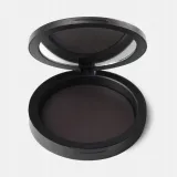 kasetka-freedom-system-1-round-matte-inglot-stan-opakowania-oryginalne