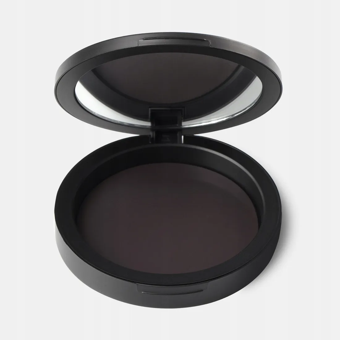 kasetka-freedom-system-1-round-matte-inglot-stan-nowy