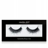 rzesy-30n-inglot