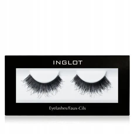 rzesy-30n-inglot