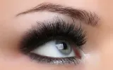 rzesy-30n-inglot-stan-nowy