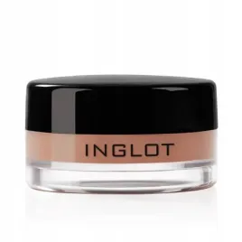 korektor-w-kremie-amc-62-inglot
