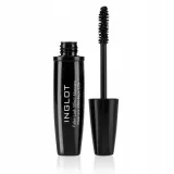 tusz-do-rzes-false-lash-effect-inglot
